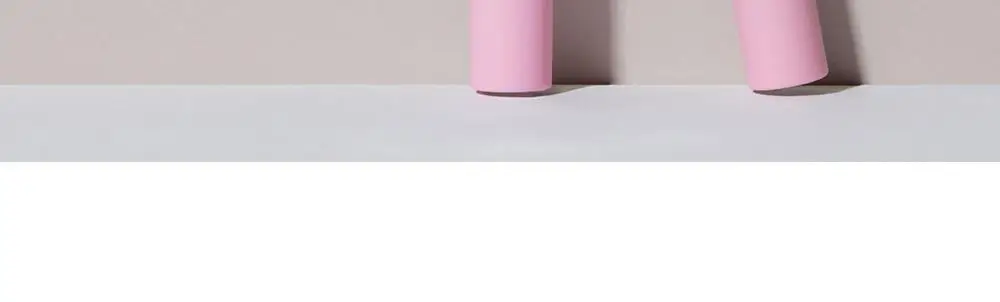 [NEW COLOR] 에뛰드 닥터 마스카라 픽서 6g 3 colors 상세페이지 17